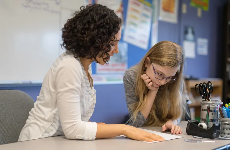 Certificate of Competence in Educational Testing (CCET)