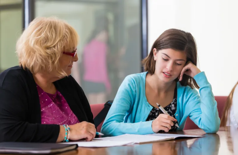 Access Arrangements Coordination Course (AACoord)